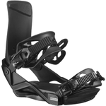 Salomon-Rhythm-Snowboard-Bindings---BLACK.jpg