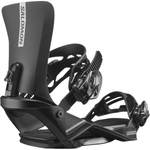 Salomon-Rhythm-Snowboard-Bindings---BLACK.jpg