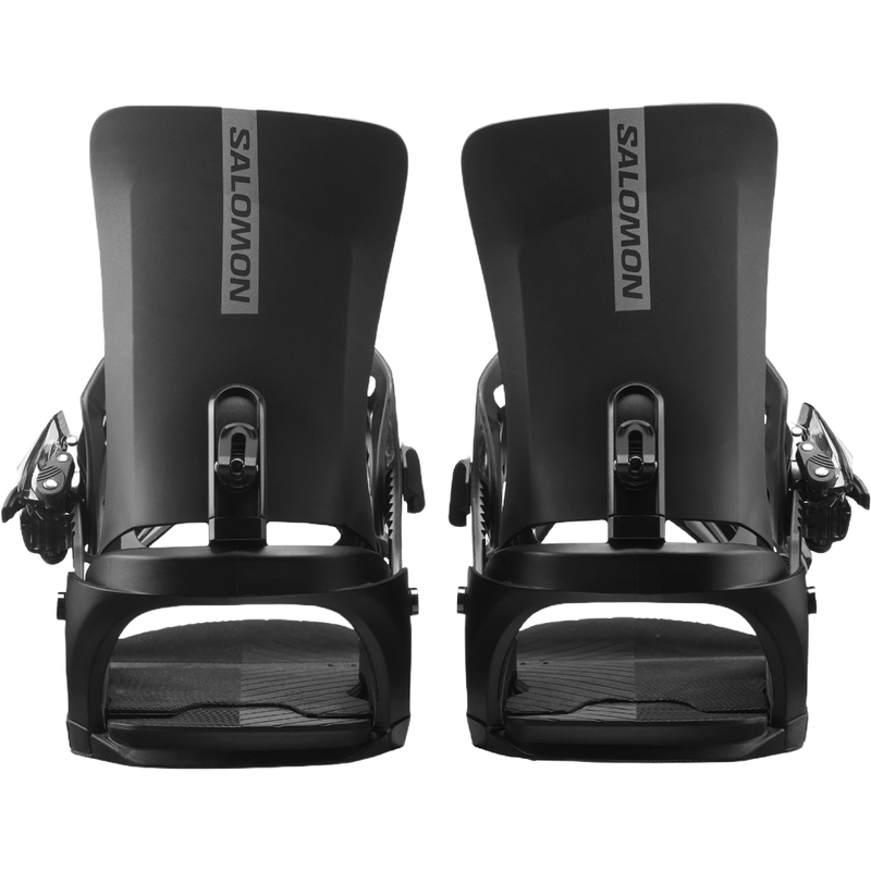 Salomon-Rhythm-Snowboard-Bindings---BLACK.jpg