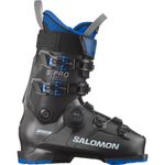 Salomon-S-PRO-Supra-Boa-120-On-Piste-Boot---Men-s.jpg