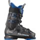 Salomon S/PRO Supra Boa 120 On-Piste Boot - Men's.jpg