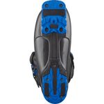 Salomon-S-PRO-Supra-Boa-120-On-Piste-Boot---Men-s.jpg