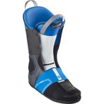 Salomon-S-PRO-Supra-Boa-120-On-Piste-Boot---Men-s.jpg