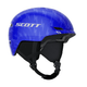 Scott Keeper 2 Helmet - Youth - Royal Blue.jpg