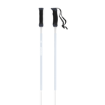 ATOMIC-SKI-POLE-AMT-SQS-W---White.jpg