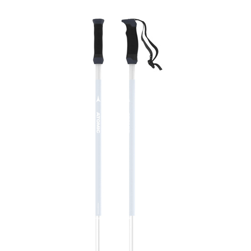 Atomic 2024 AMT SQS Ski Pole - Women's