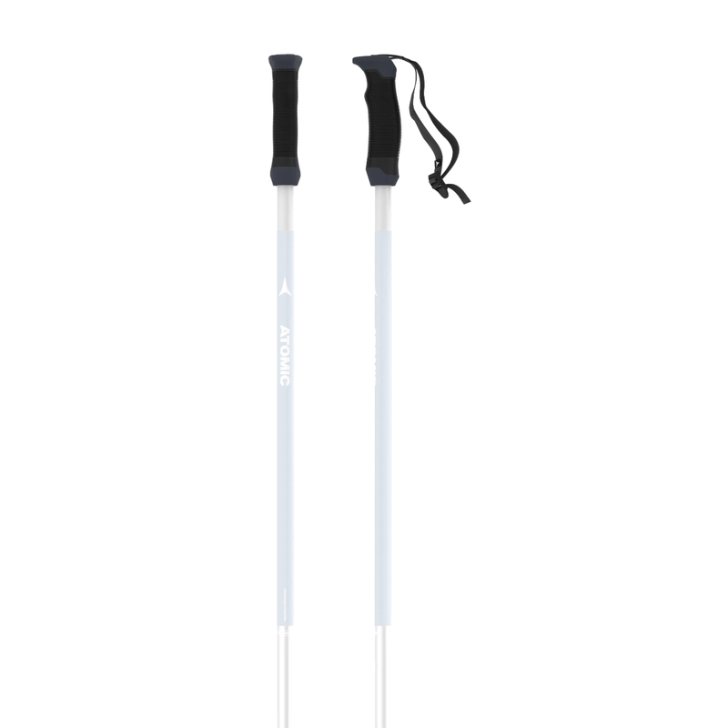 ATOMIC-SKI-POLE-AMT-SQS-W---White.jpg