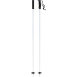 ATOMIC-SKI-POLE-AMT-SQS-W---White.jpg