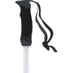 ATOMIC-SKI-POLE-AMT-SQS-W---White.jpg