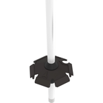 ATOMIC-SKI-POLE-AMT-SQS-W---White.jpg