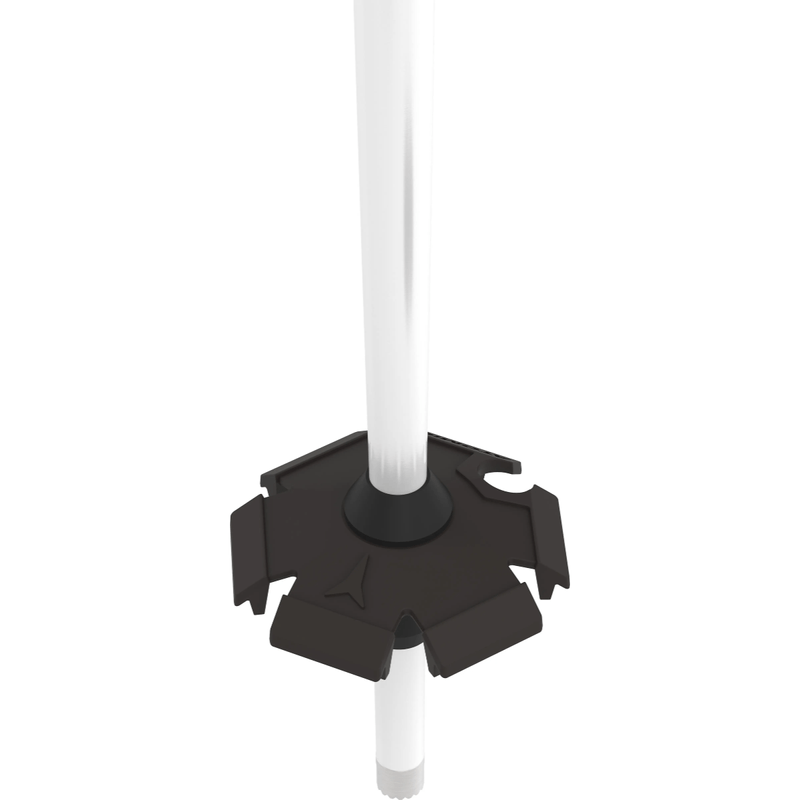 ATOMIC-SKI-POLE-AMT-SQS-W---White.jpg