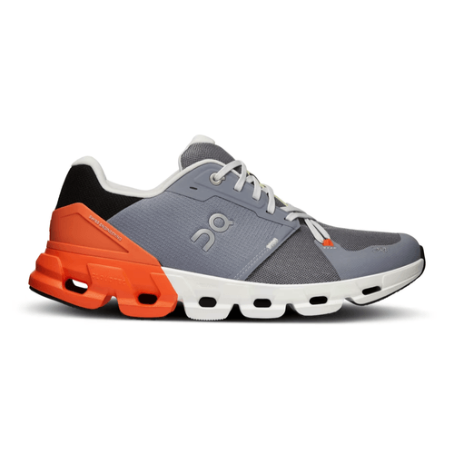 On Cloudflyer 4 Running Shoe - Men's