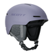 Scott Track Snow Helmet - Lavender Purple.jpg