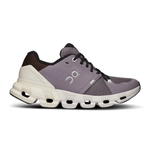 On-Cloudflyer-4-Running-Shoe---Women-s---Shark---Pearl.jpg