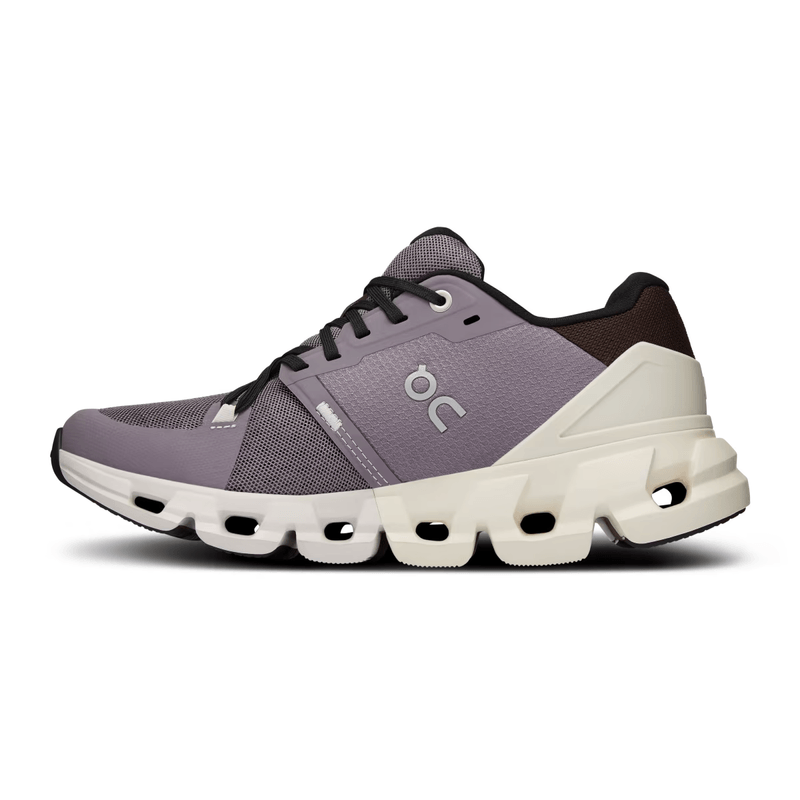 On-Cloudflyer-4-Running-Shoe---Women-s---Shark---Pearl.jpg