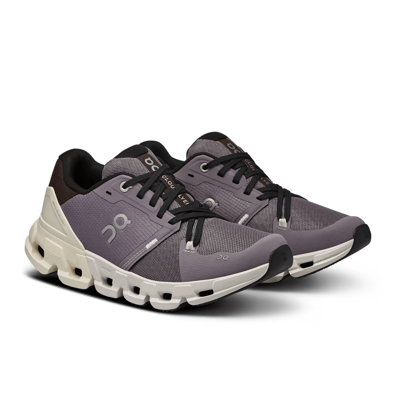 On-Cloudflyer-4-Running-Shoe---Women-s---Shark---Pearl.jpg