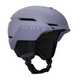 Scott Symbol 2 Plus Helmet - Lavender Purple.jpg