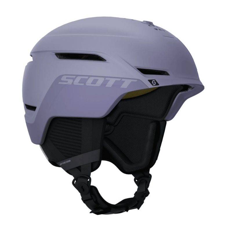 Scott-Symbol-2-Plus-Helmet---Lavender-Purple.jpg