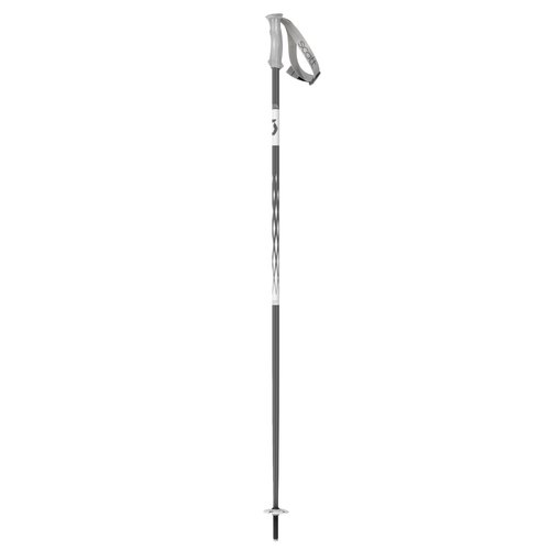 Scott Koko Ski Pole - Women's