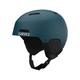 Giro Ledge MIPS Helmet - Matte Harbor Blue.jpg