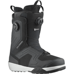 SALMO-BOARD-BOOT-DIALOGUE-DUAL-BOA---BLACK---BLACK.jpg