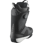 SALMO-BOARD-BOOT-DIALOGUE-DUAL-BOA---BLACK---BLACK.jpg