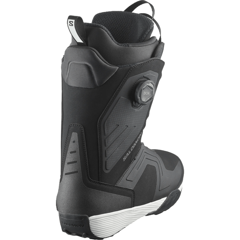 SALMO-BOARD-BOOT-DIALOGUE-DUAL-BOA---BLACK---BLACK.jpg