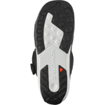 SALMO-BOARD-BOOT-DIALOGUE-DUAL-BOA---BLACK---BLACK.jpg
