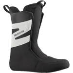 SALMO-BOARD-BOOT-DIALOGUE-DUAL-BOA---BLACK---BLACK.jpg