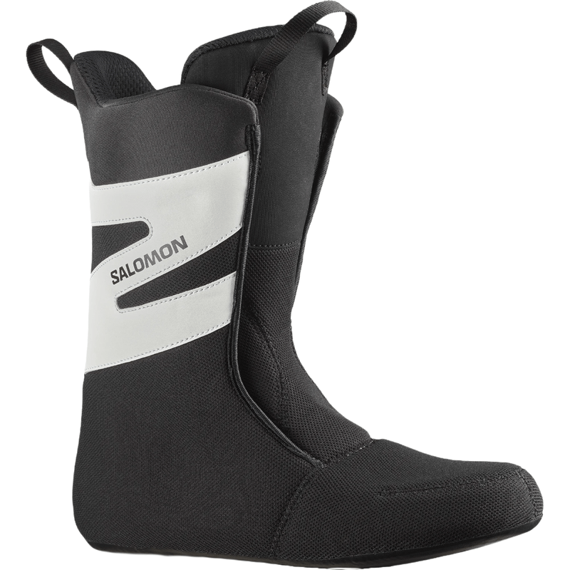 SALMO-BOARD-BOOT-DIALOGUE-DUAL-BOA---BLACK---BLACK.jpg