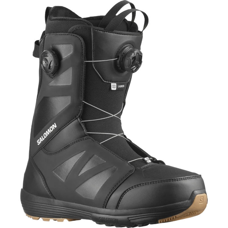 SALMO-BOARD-BOOT-LAUNCH-BOA-SJ---BLACK---BLACK---WH.jpg