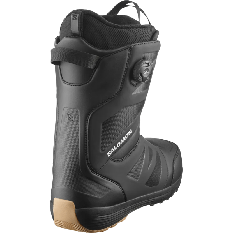 SALMO-BOARD-BOOT-LAUNCH-BOA-SJ---BLACK---BLACK---WH.jpg