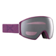 ANON GOGGLE M4S TORIC MFI - Grape / Perceive Sunny Onyx / Perceive Variable Violet.jpg