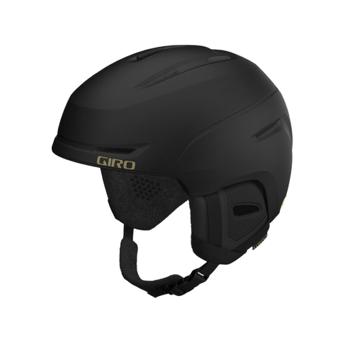 Giro Avera Snow Helmet