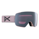 Anon M5S Goggle - Elderberry / Perceive Sunny Onyx / Perceive Variable Violet.jpg