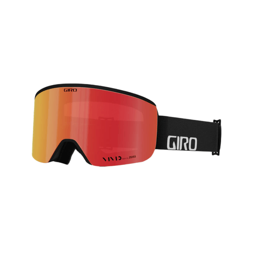 Giro Axis Goggle