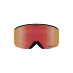 Giro-Axis-Goggle---Black-Wordmark---Vivid-Ember---Vivid-Infared.jpg