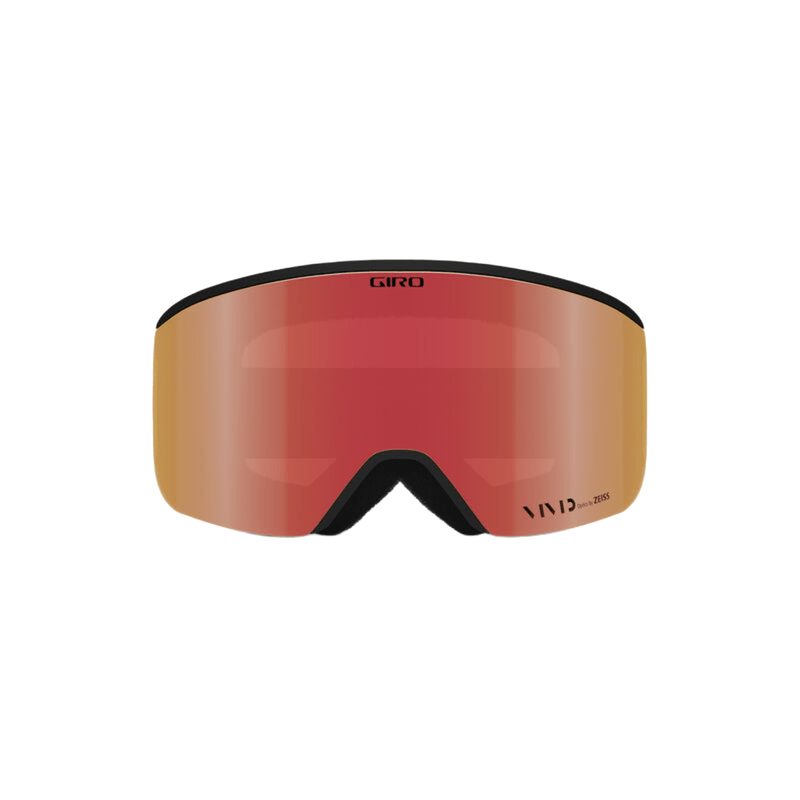 Giro-Axis-Goggle---Black-Wordmark---Vivid-Ember---Vivid-Infared.jpg