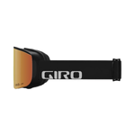 Giro-Axis-Goggle---Black-Wordmark---Vivid-Ember---Vivid-Infared.jpg