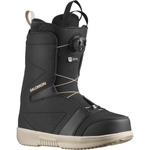 Salomon-Faction-Boa-Snowboard-Boot----Men-s---BLACK---BLACK---RAIN.jpg