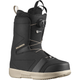 Salomon Faction Boa Snowboard Boot  - Men's - BLACK / BLACK / RAIN.jpg