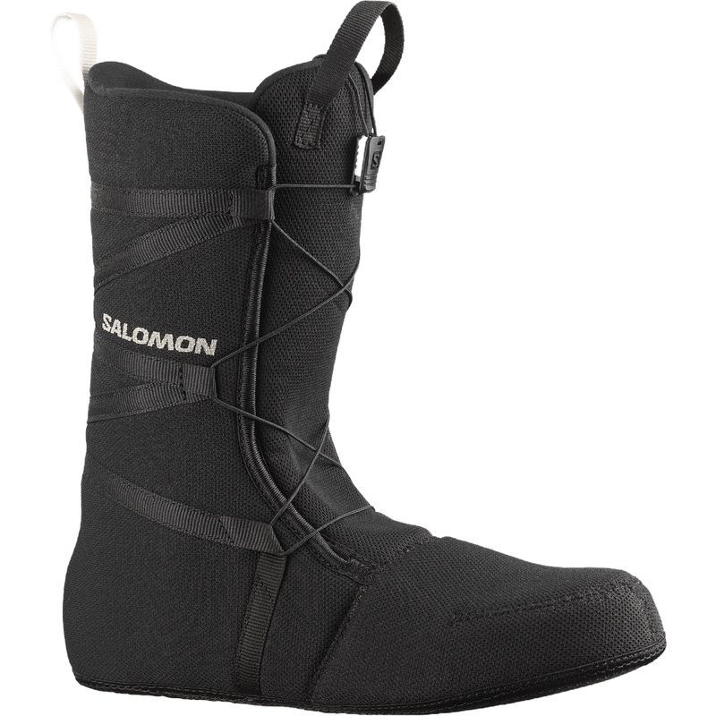 Salomon-Faction-Boa-Snowboard-Boot----Men-s---BLACK---BLACK---RAIN.jpg