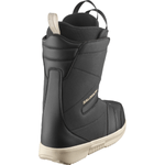 Salomon-Faction-Boa-Snowboard-Boot----Men-s---BLACK---BLACK---RAIN.jpg