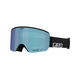 Giro Axis Goggle - Black Wordmark / Vivid Royal / Vivid Infared.jpg