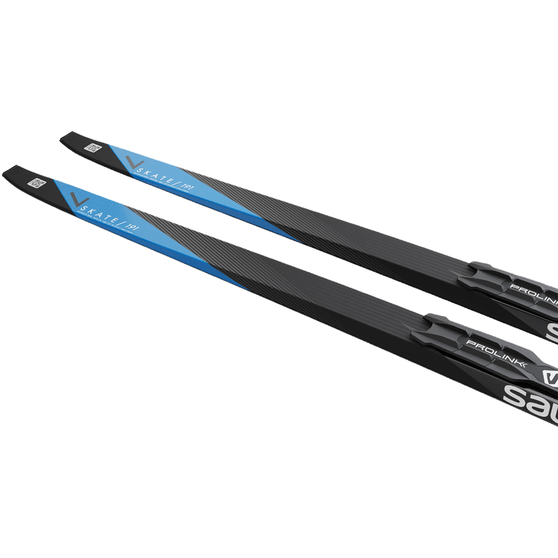 SALMO-SKI-RS-7-SET.jpg