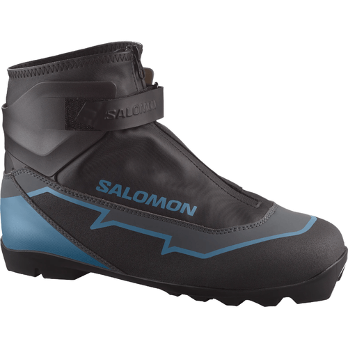 Salomon Escape Plus Nordic Ski Boot - 2024 - Men's