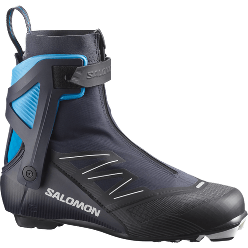 Salomon Ski Boot Rs 8 Prolink
