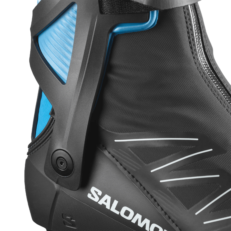 SALMO-SKI-BOOT-RS-8-PROLINK.jpg