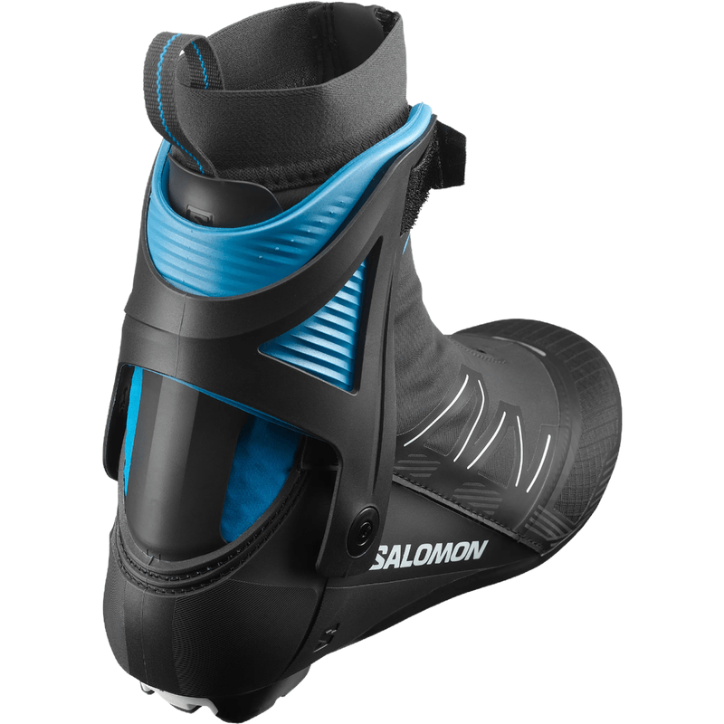 SALMO-SKI-BOOT-RS-8-PROLINK.jpg