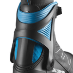 SALMO-SKI-BOOT-RS-8-PROLINK.jpg